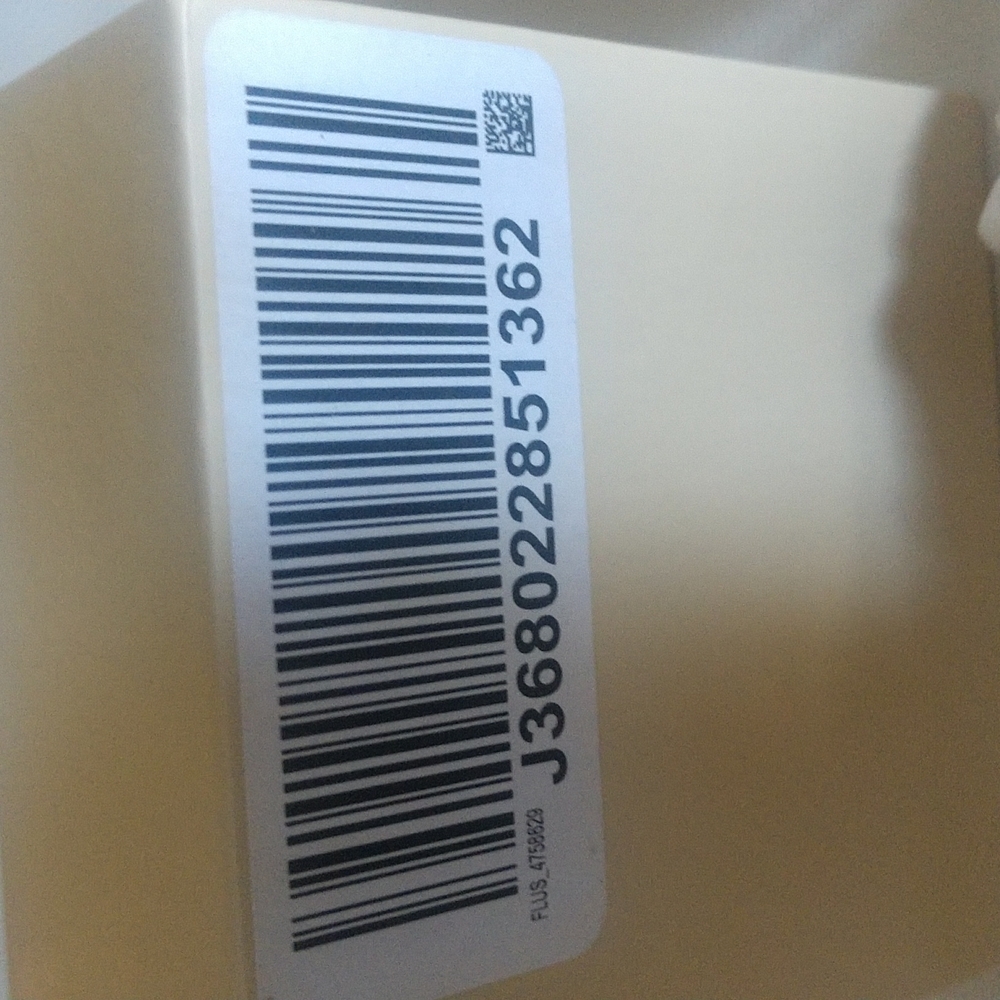 Generation Gem, Painted Pony Gemstone Ring In Ste… - image 6